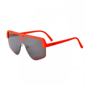 STING Unisex Sunglasses SST341-9907FB (Lens/Bridge/Temple) 99/01/140 mm
