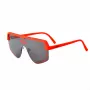 STING Unisex Sunglasses SST341-9907FB (Lens/Bridge/Temple) 99/01/140 mm