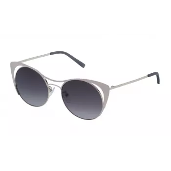 STING WOMAN SST135510SN9 Sunglasses (Lens/Bridge/Temple) 51/18/135 mm