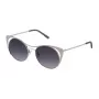 STING WOMAN SST135510SN9 Sunglasses (Lens/Bridge/Temple) 51/18/135 mm