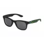 STING Women's Sunglasses SST027-5106AA (Lens/Bridge/Temple) 58/18/140 mm