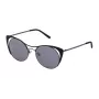 STING Women's Sunglasses SST135518PPV - UV400 Protection, 51mm Lens, Polycarbonate