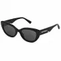 Sting Women's Sunglasses SST458-530700 - 53/19/140 mm