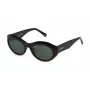 STING Women's Sunglasses SST479-520700 (52/18/140 mm)
