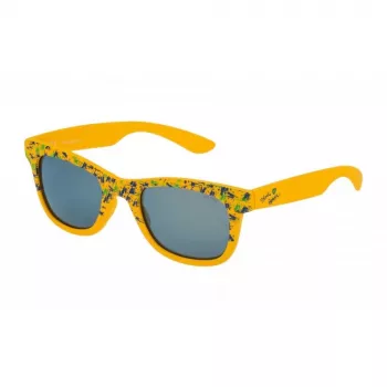 STING Women SST027-516C8V Sunglasses 58/18/140 mm