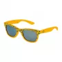 STING Women SST027-516C8V Sunglasses 58/18/140 mm