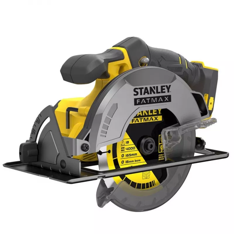 STL 18V 4-Tool Cordless Combo Kit with Hammer Drill, Impact Driver, Angle Grinder, LED Work Light, 2x4.0Ah Batteries, Charger, Soft Bag