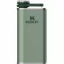 STL Thermal Cup Stanley Classic Easy Fill Wide Mouth Flask 0.23L Frost Gloss