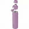 STL Water Bottle Stanley The Aeroflight IceFlow 0.6L Lilac