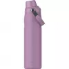 STL Water Bottle Stanley The Aeroflight IceFlow 0.6L Lilac