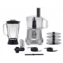 Stollar SPP700 Food Processor 2000W 2.8L