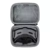 Storage Bag Sunnylife for DJI Goggles 2 / Goggles 3