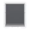 Storage Box Tesla Baseus Grey