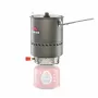 Stove Reactor System 1l MSR