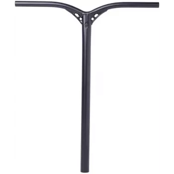 Striker Lux Alu Pro Scooter Bar 580mm Black