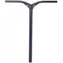 Striker Lux Alu Pro Scooter Bar 650mm Black