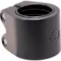 Striker Lux Double Pro Scooter Clamp Violet