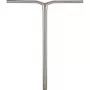 Striker Titanium Bend Stunt Scooter Bar 650mm raw