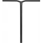 Striker Titanium Bend Stunt Scooter Bar 710mm Raw