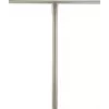 Striker Titanium Oversized SCS Scooter Bar 650mm Raw