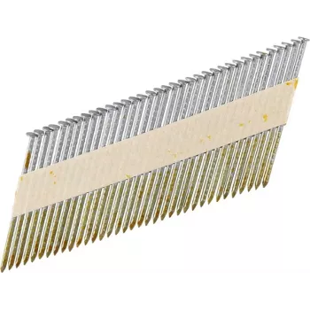STRIPNAIL 34D, M-FUSION 3,1X90 MM