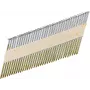 STRIPNAIL 34D, M-FUSION 3,1X90 MM