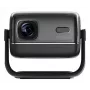 Strong MIRA-X1 Full HD DLP Projector with Android TV and Wi-Fi