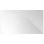 Subsonic Super Screen Protector Tempered Glass for Nintendo Switch 2