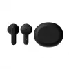 Sudio A3 True Wireless Earbuds, Bluetooth 5.4, Black