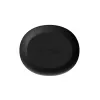 Sudio A3 True Wireless Earbuds, Bluetooth 5.4, Black