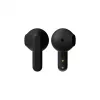 Sudio A3 True Wireless Earbuds, Bluetooth 5.4, Black
