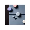 Sudio A3 Pro True Wireless Earbuds, Bluetooth 5.4, Powder Blue