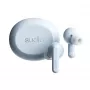 Sudio A3 Pro True Wireless Earbuds, Bluetooth 5.4, Powder Blue