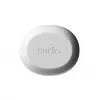 Sudio A3 True Wireless Earbuds, Bluetooth 5.4, White