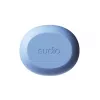 Sudio A3 True Wireless Earbuds, Bluetooth 5.4, Blue