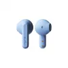 Sudio A3 True Wireless Earbuds, Bluetooth 5.4, Blue
