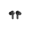 Sudio C8 True Wireless Earbuds, ANC, Bluetooth 5.4, Black