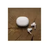 Sudio E4 Pro True Wireless Earbuds, Bluetooth 6.0, Cloud White