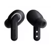 Sudio E4 Pro True Wireless Earbuds, Bluetooth 6.0, Midnight Black