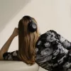 Sudio K3 Pro Hybrid ANC Wireless Over-Ear Headphones - Onyx Black