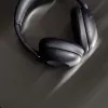 Sudio K3 Pro Hybrid ANC Wireless Over-Ear Headphones - Onyx Black