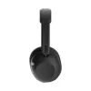 Sudio K3 Pro Hybrid ANC Wireless Over-Ear Headphones - Onyx Black