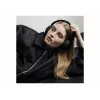 Sudio K3 Wireless Over-Ear Headphones with Hybrid ANC, Bluetooth 5.3, 60h Battery, Ink Black