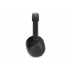 Sudio K3 Wireless Over-Ear Headphones with Hybrid ANC, Bluetooth 5.3, 60h Battery, Ink Black