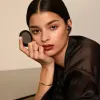 Sudio N3 Pro True Wireless Earbuds, Bluetooth 5.4, Titanium Black