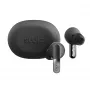 Sudio N3 Pro True Wireless Earbuds, Bluetooth 5.4, Titanium Black