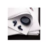 Sudio N3 Pro True Wireless Earbuds, Bluetooth 5.4, Midnight Navy