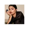 Sudio N3 Pro True Wireless Earbuds, Bluetooth 5.4, Midnight Navy