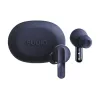 Sudio N3 Pro True Wireless Earbuds, Bluetooth 5.4, Midnight Navy