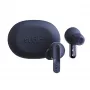 Sudio N3 Pro True Wireless Earbuds, Bluetooth 5.4, Midnight Navy